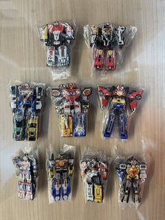 （分類：）位於 。 由 marvel_angus 提交（商品編號 1452407703，圖片 1）。簡介： 。