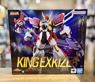 （分類：）位於 。 由 anttoy1996 提交（商品編號 1452390837，圖片 1）。簡介： 。