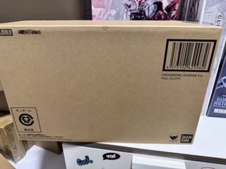 （分類：）位於 。 由 kentse91 提交（商品編號 1452387551，圖片 1）。簡介： 。