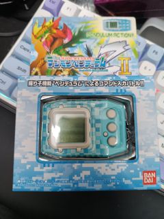 (Category: ) located in . Submitted by chakeni (Listing ID 1452363969, Image 1). Description: .