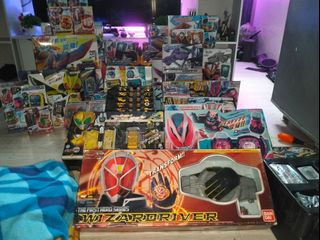 (Category: ) located in . Submitted by akiraken. (Listing ID 1452492929, Image 1). Description: .