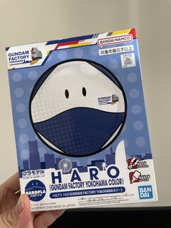 （分類：）位於 。 由 kenny_898 提交（商品編號 1452383808，圖片 1）。簡介： 。