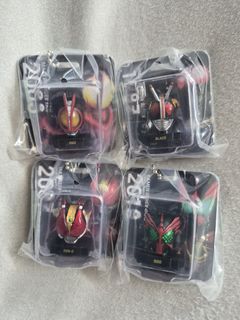 （分類：）位於 。 由 nakata23hk 提交（商品編號 1452294442，圖片 1）。簡介： 。