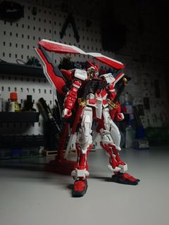 (Category: ) located in . Submitted by sengokugundam (Listing ID 1452481798, Image 1). Description: .