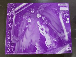 (Category: ) located in . Submitted by madman40 (Listing ID 1452382782, Image 1). Description: .