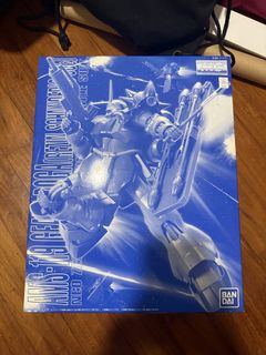 (Category: ) located in . Submitted by jacktohjunhan (Listing ID 1452498887, Image 1). Description: .