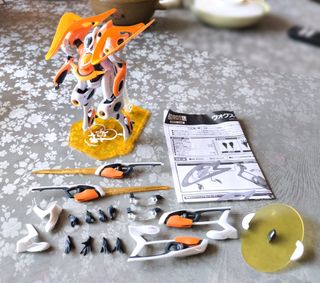 （分類：）位於 。 由 alanchan2004 提交（商品編號 1452434897，圖片 1）。簡介： 。