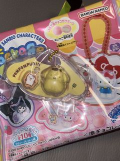 （分類：）位於 。 由 uuoxouu 提交（商品編號 1452454689，圖片 1）。簡介： 。