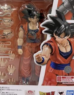 （分類：）位於 。 由 all.items.in.stock 提交（商品編號 1452351834，圖片 1）。簡介： 。