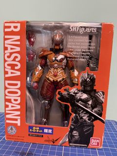 （分類：）位於 。 由 singmmm 提交（商品編號 1452321224，圖片 1）。簡介： 。
