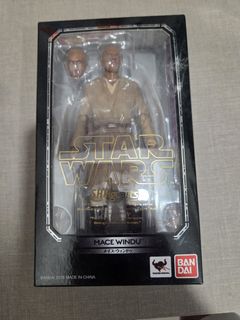 (Category: ) located in . Submitted by roomfulofhobbies (Listing ID 1452348330, Image 1). Description: .