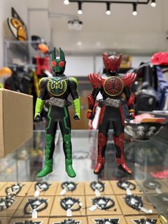 (Category: ) located in . Submitted by the_fudo_shop (Listing ID 1452381633, Image 1). Description: .