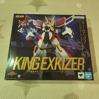 (Category: ) located in . Submitted by sazabi88 (Listing ID 1452468919, Image 1). Description: .