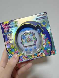 （分類：）位於 。 由 makfafa0617 提交（商品編號 1452390023，圖片 1）。簡介： 。