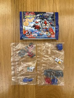 （分類：）位於 。 由 vitustsang 提交（商品編號 1452453027，圖片 1）。簡介： 。