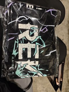 （分類：）位於 。 由 tomlam2017 提交（商品編號 1452333969，圖片 1）。簡介： 。