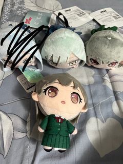 （分類：）位於 。 由 usagyuuun._. 提交（商品編號 1448728724，圖片 1）。簡介： 。