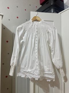 (Category: ) located in . Submitted by shira.preloved (Listing ID 1452487599, Image 1). Description: .