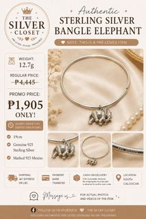 (Category: ) located in . Submitted by thesilvercloset25 (Listing ID 1452498182, Image 1). Description: .