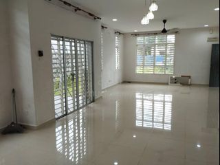 (Category: ) located in . Submitted by halimiagenspecialist (Listing ID 1451883694, Image 1). Description: .