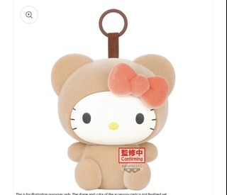 （分類：）位於 。 由 buddysdream 提交（商品編號 1452404661，圖片 1）。簡介： 。