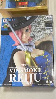 （分類：）位於 。 由 Vinki.Roni 提交（商品編號 1452352509，圖片 1）。簡介： 。