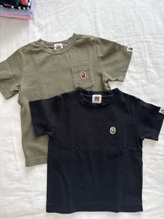 （分類：）位於 。 由 luckycharm_2021 提交（商品編號 1452379532，圖片 1）。簡介： 。