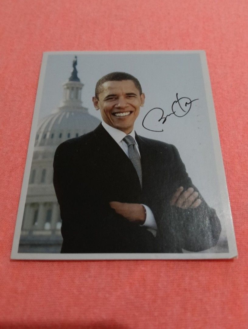 Barack Michelle Obama Magazine + Postcards (Category: Magazines) located in Dumaguete. Submitted by bibialexandria (Listing ID 1452353242, Image 2). Description: ***Shipping Fee Already Included***.