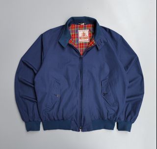 (Category: ) located in . Submitted by archival_thrifted.ph. (Listing ID 1452383199, Image 1). Description: .