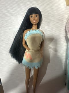 (Category: ) located in . Submitted by barbie_shop_ (Listing ID 1452441525, Image 1). Description: .