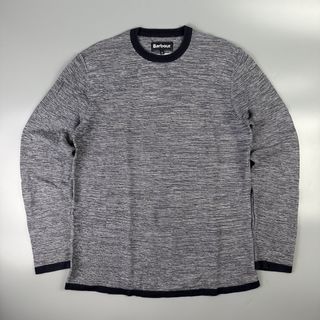 (Category: ) located in . Submitted by on_the_trend (Listing ID 1452373517, Image 1). Description: .