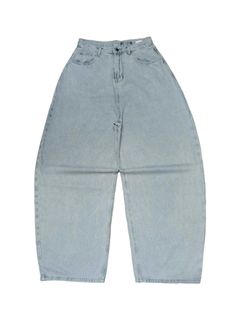 (Category: ) located in . Submitted by thriftbang (Listing ID 1452372486, Image 1). Description: .
