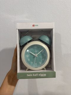 (Kategori: ) berada di . Dikirim oleh ardapreloved2 (ID iklan 1452501042, Gambar 1). Deskripsi: .