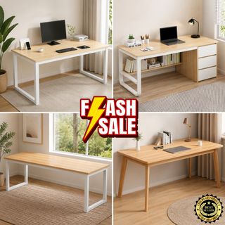 (Category: ) located in . Submitted by shopping_kart (Listing ID 1452371477, Image 1). Description: .