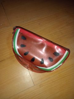 (Category: ) located in . Submitted by imanegg08 (Listing ID 1452389223, Image 1). Description: .