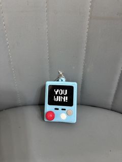 （分類：）位於 。 由 kristy0607 提交（商品編號 1452325696，圖片 1）。簡介： 。