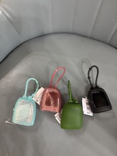 （分類：）位於 。 由 kristy0607 提交（商品編號 1452326656，圖片 1）。簡介： 。