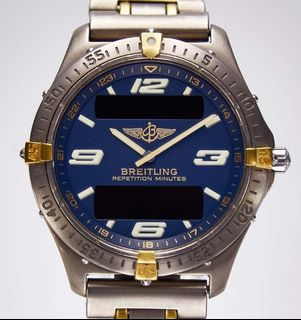 (Category: ) located in . Submitted by sgwatchandclockrepair (Listing ID 1452359063, Image 1). Description: .