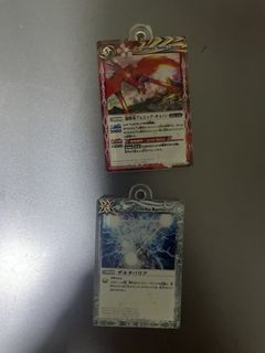 （分類：）位於 。 由 kongi16 提交（商品編號 1452488897，圖片 1）。簡介： 。