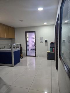 (Category: ) located in . Submitted by gplim (Listing ID 1429653346, Image 1). Description: .