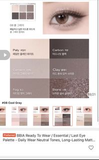 (Category: ) located in . Submitted by duckybebi (Listing ID 1452325937, Image 1). Description: .