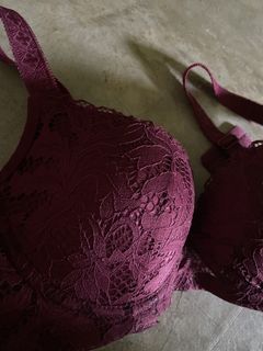 (Category: ) located in . Submitted by nurnajwa0 (Listing ID 1452355269, Image 1). Description: .