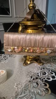 (Category: ) located in . Submitted by thriftntote (Listing ID 1452327872, Image 1). Description: .