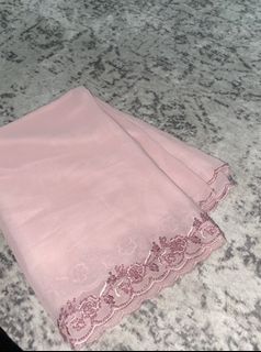 (Category: ) located in . Submitted by adrnalya (Listing ID 1452445272, Image 1). Description: .
