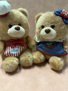 （分類：）位於 。 由 ylaaam 提交（商品編號 1452450229，圖片 1）。簡介： 。