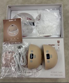 (Category: ) located in . Submitted by ciksyha (Listing ID 1452358712, Image 1). Description: .