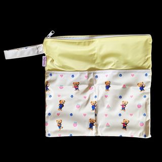 (Category: ) located in . Submitted by aglitter (Listing ID 1452482159, Image 1). Description: .