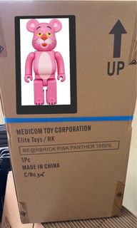 （分類：）位於 。 由 relaxsss 提交（商品編號 1451755072，圖片 1）。簡介： 。