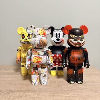 （分類：）位於 。 由 waixwai73o 提交（商品編號 1452505097，圖片 1）。簡介： 。