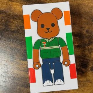 （分類：）位於 。 由 billyyu0111 提交（商品編號 1452479447，圖片 1）。簡介： 。